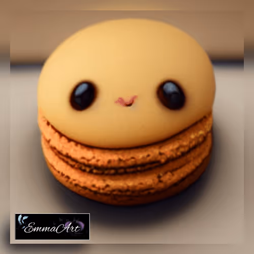 Item #60170155498257549095742451098828895080669312341406687316144108256131574398977 Media