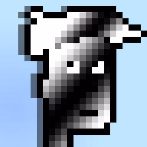 97696165971721652273973428457407291072656219674747350527162652709775688597505