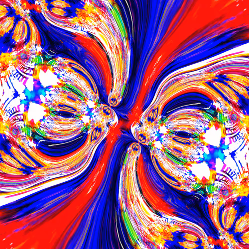 Item #42762047177098796201321103539053056525696112322147560497024067793916417540116 Media