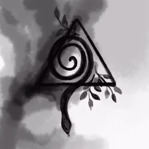 Item #17873194154754890078666107934277826582676050481033143998434847128763404124161 Media