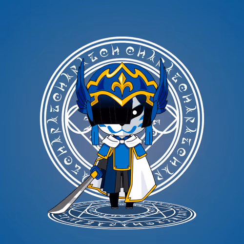 Item #106259288011042632955287190844984170607670875155317139571480033153548923437057 Media