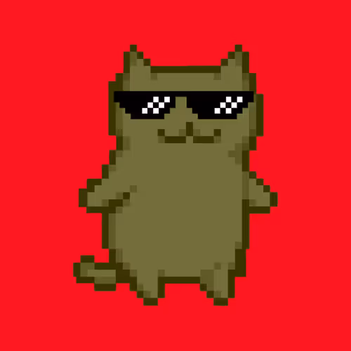 Item #92775818063515644998262653170154743307047239935167316168460066521489831100417 Media