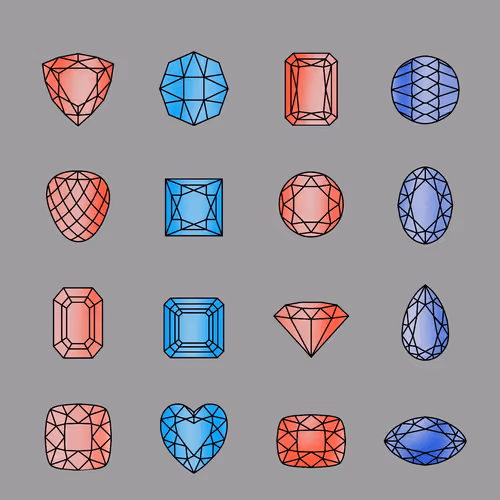 Item #67287359982220605508959207655980958163192094143625877499049743455829490663425 Media