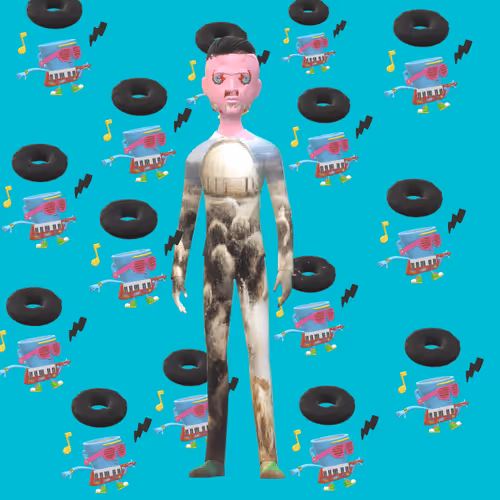 Item #15069090127941230000986531194845764105425889759193983252815938938507611865089 Media