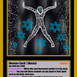 8429759324381025164338613342098680930042925551547610714701658624922451181668