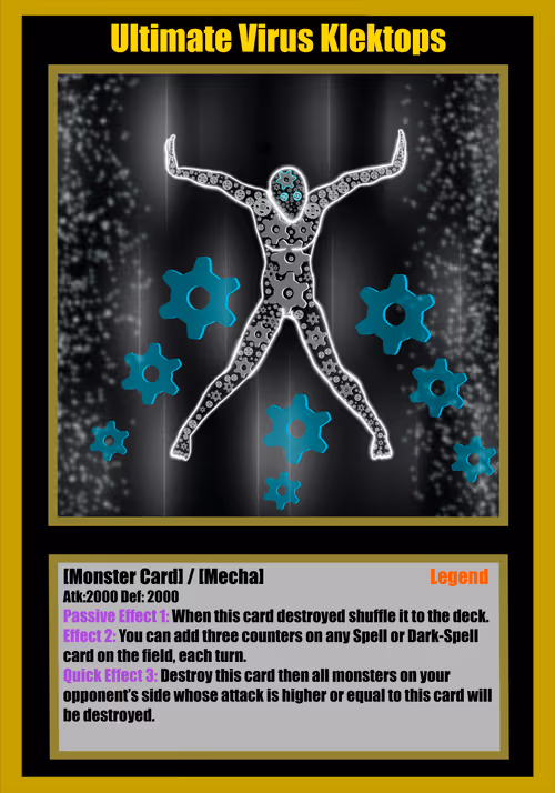 Item #8429759324381025164338613342098680930042925551547610714701658624922451181668 Media