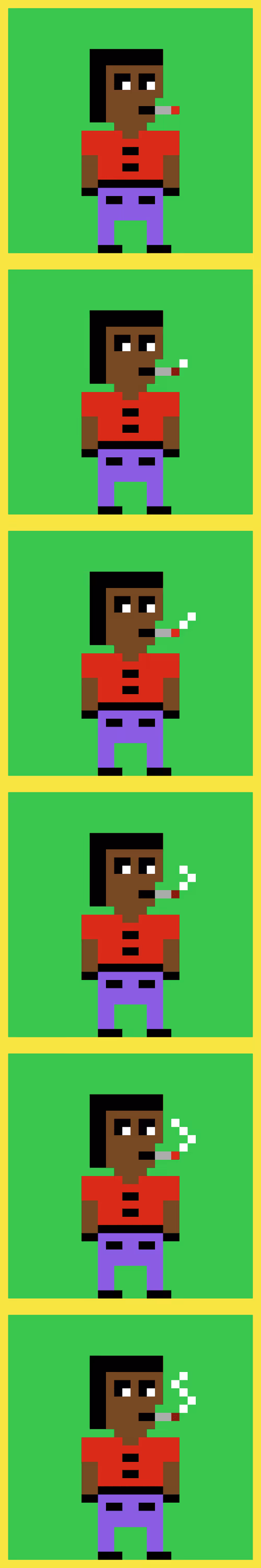 Item #97205133832564100218365281308454795845309563933675559696096776071214698332161 Media