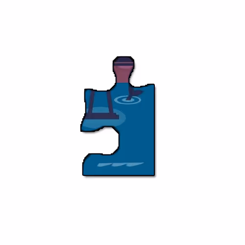 Item #56206307112397641518266888445825428169238524218590596107393799030029053591553 Media