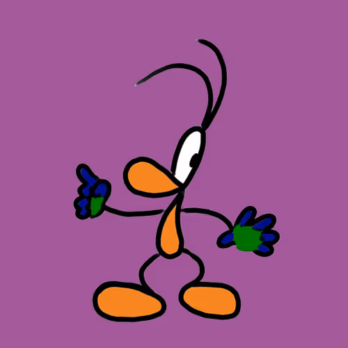 Item #12388462523849816341627467094762062013366847278927055284081078344824341397505 Media