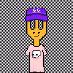 112312348479085058255387271743361409132413877704972645688572364901066410557441