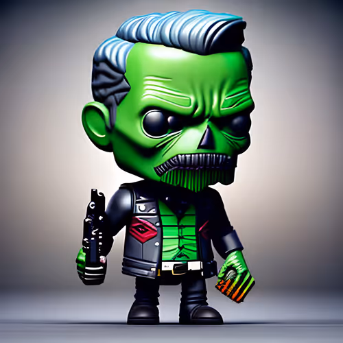 Item #31912096406567762240956789534355551094810737339723683287136817903738915132296 Media