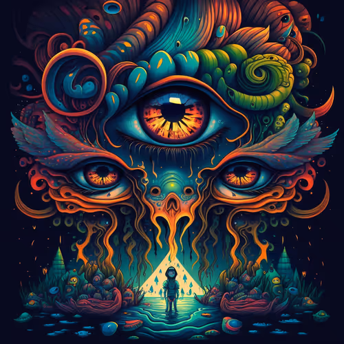 Item #102744206619898979267162889373804916743845524588666591321078395174690742076392 Media