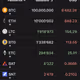 86108802951587480833345670195852899612132174079721899102237651778929982177290