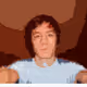 20014404797851592655501090501817341954763985960529572231609381425710872133633