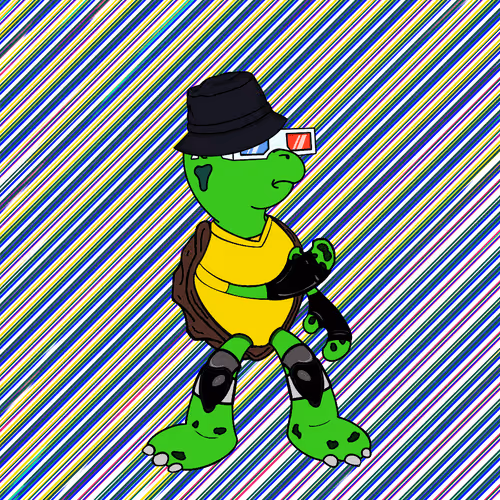 Item #72726602516810229327332299417588142068190450559246146912407467748143270985729 Media