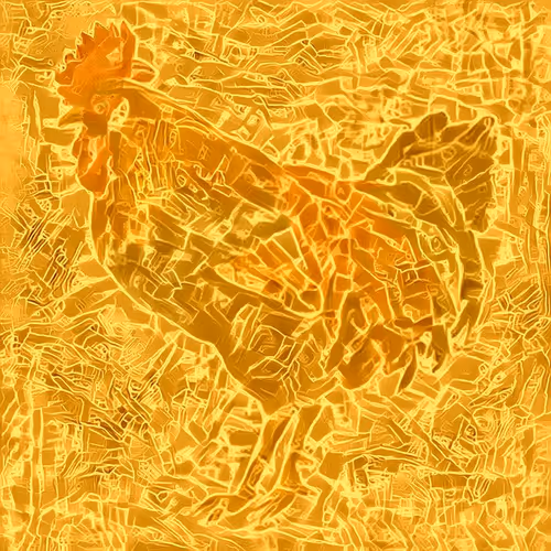 87319595431858194837854098420808209921244298251120515346390707451309361987585