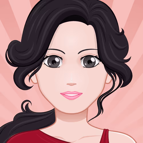 Item #2943833675902002248442737097561918743913527385047537706854370472652213059585 Media