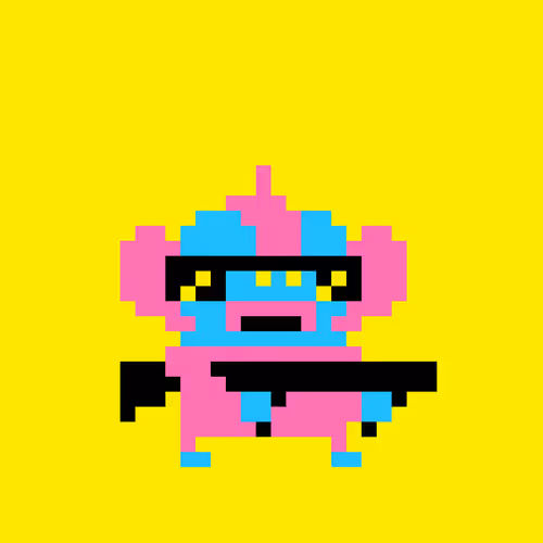 Item #46666168415507684732832043953020696090535569885413439788296410402587332837377 Media