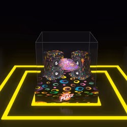 30416664768498730083160680636723480070814186252642691524355121047403218599937