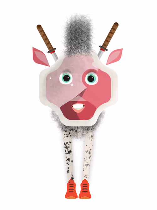 Item #49569103614759263638207024280280330312018443704577878367520641935049452683265 Media