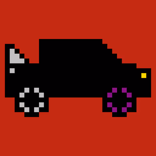 Item #79434652802808665790795320477744707672163995972342739007472425473116563570689 Media