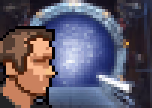 Item #26997998167173880183134662627739897440346272675727500850984029807190548152321 Media
