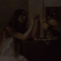 65619165895661363069044970288959513373357015884934024726067174299038442848257