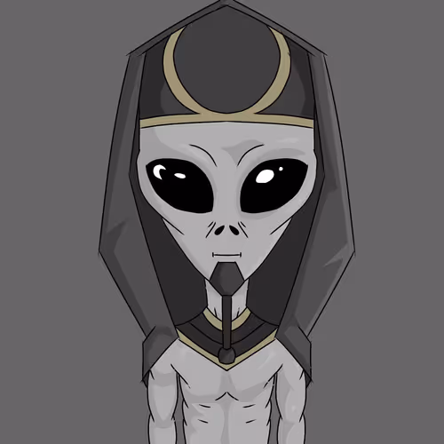 Item #70601460289009239952396812760818050698441035709531877647124333371711870205953 Media