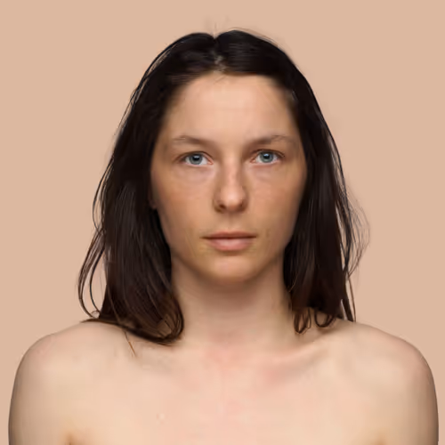 Item #114107737861489441964455188954413513034724919525919537526796902883958827515905 Media