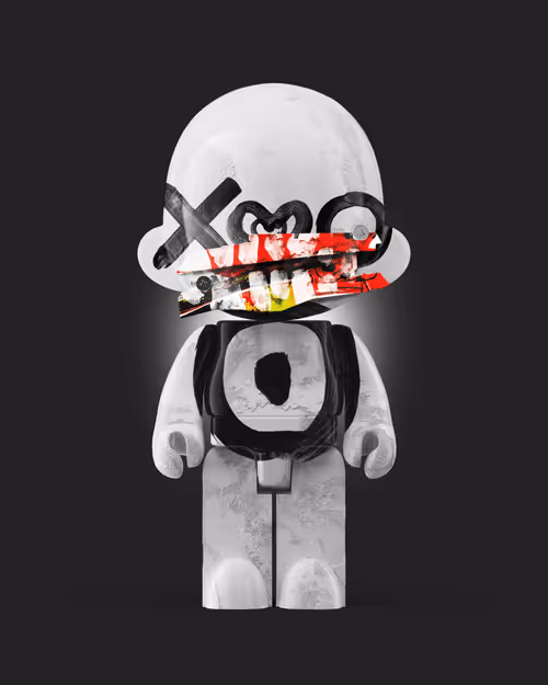 Item #70444670085352110236066299326939958345119173357184972464149542613836332269572 Media