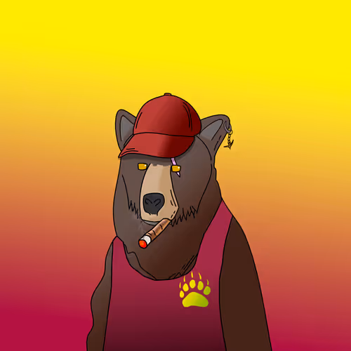 Item #17579714025760077701210203775447389023916959120567818475187823931589729976321 Media