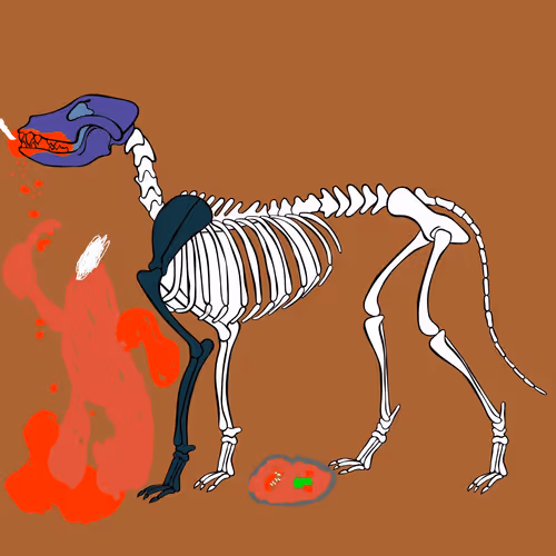 Item #66115251428437251400949335005857765940906863007353817121707627052830010900481 Media