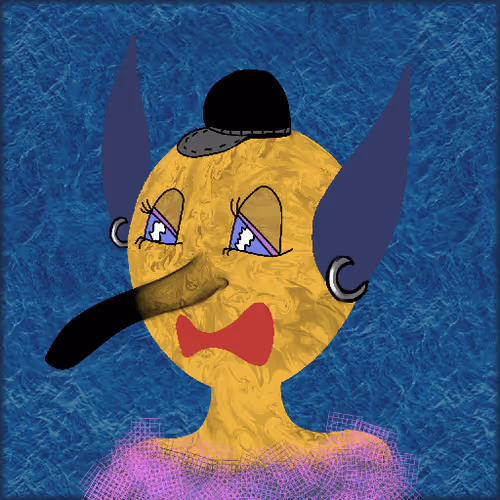 Item #32705217313484627265825371853275973373114730707592292125712034936715042881537 Media