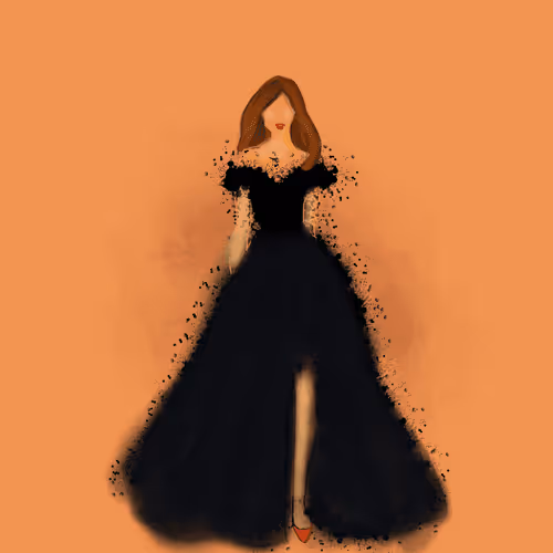 Item #90863745736897173992323003509025897642695511230600016172846813350420570701825 Media