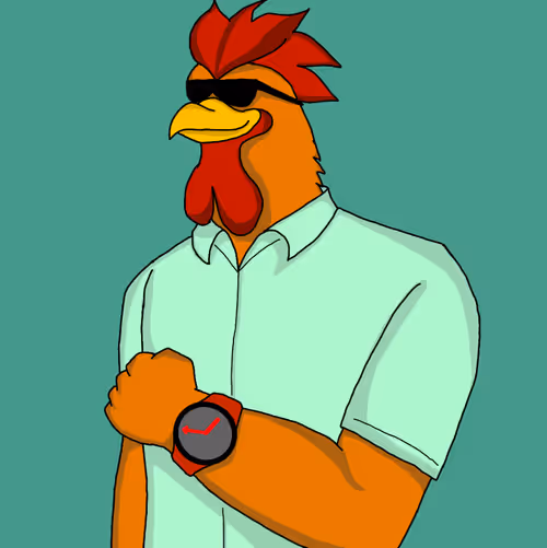 Item #40367843734818410836209429663525171292897882629436669879489201526882391031809 Media