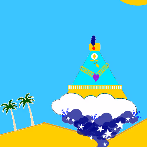 5812822700699580581798233737514084573105109169153221067842419738363251654657