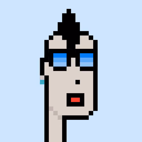Item #26054990162731539678479657416451234538199471543066672033275471693045112504330 Media