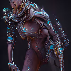 Prototype #14