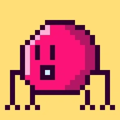 Item #64784866844705614591136635390010705856717646100688087954856740769478364626945 Media