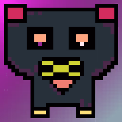Item #76072566421680370721641141556665683611806555670171244898150998799485417553921 Media