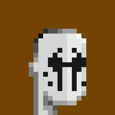 11971048724407819516374515841976999532640534898318790096202843188541807132673