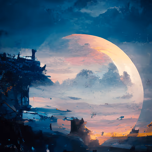 Item #62289031372822270265084164180090740286412652417376173144392165612588835536897 Media