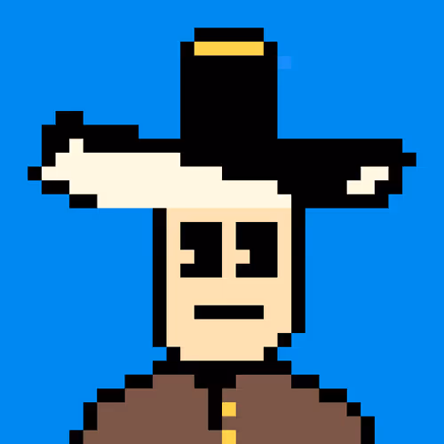 Item #114368380072475554358774345171388874313024483179363286524864187016103644364900 Media