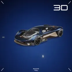 42650365892110491907179012179939985555628640734830221245671444314566567133185
