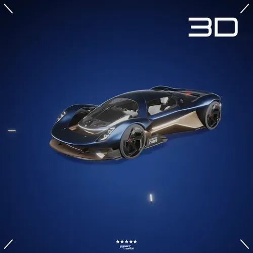 Item #42650365892110491907179012179939985555628640734830221245671444314566567133185 Media