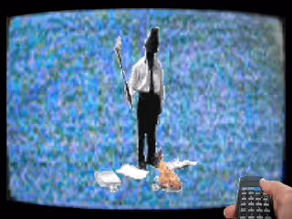 Item #36049036210915542891603514203013099125599246175484305955535372026865250205697 Media