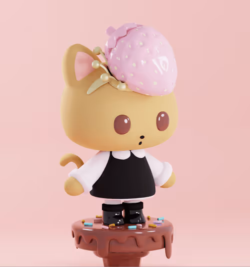 Item #27991425143833383437911907301294205422281371102376550956495257006804953989121 Media