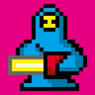 Item #64784866844705614591136635390010705856717646100688087954856740803563225088001 Media