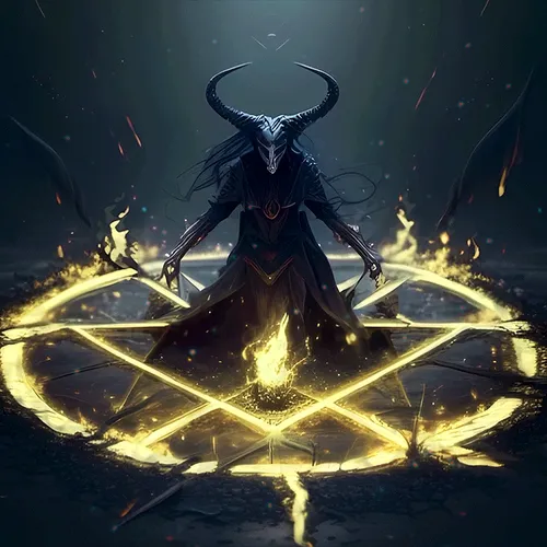 Item #39300587157142366036778877173628183130176646207074722074363412893684874608641 Media