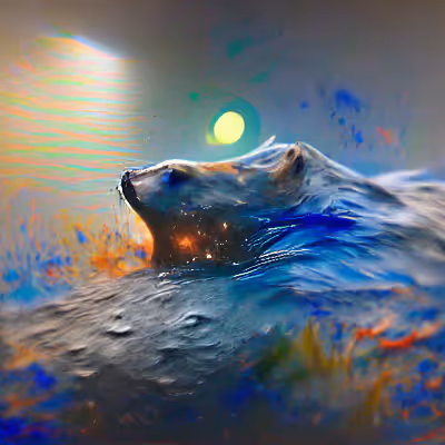 Item #11380931523113689621413034943355137129674452950329770684657927426696412135425 Media